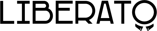 Liberato