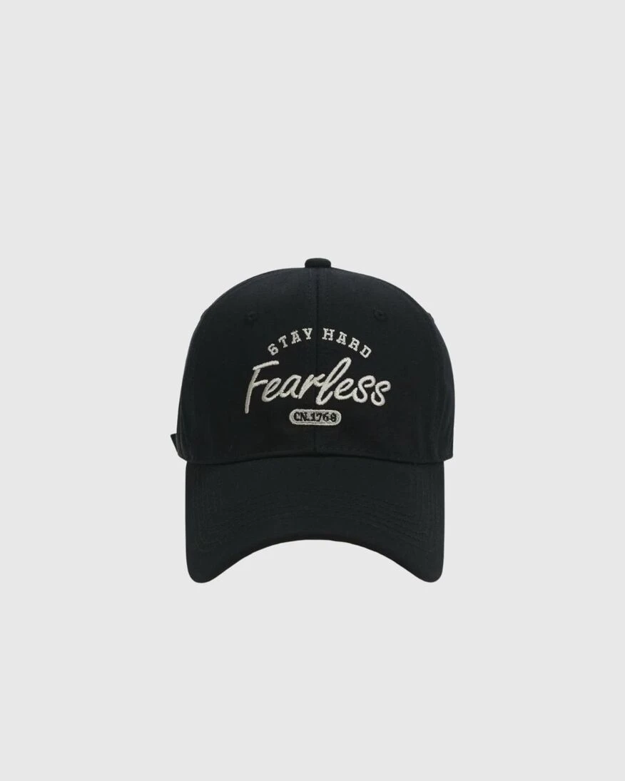 recomendado