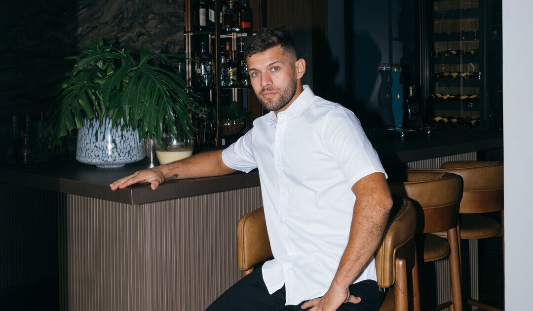 Guía de Estilo para Hombres: Cómo Vestir para Diferentes Ocasiones