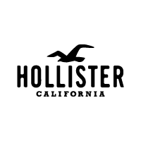Hollister
