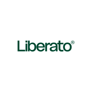 Liberato Basics