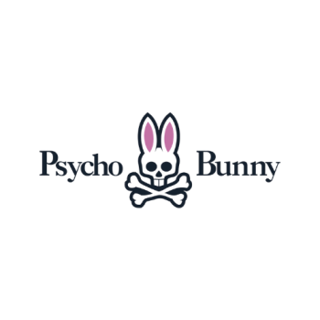 Psycho Bunny