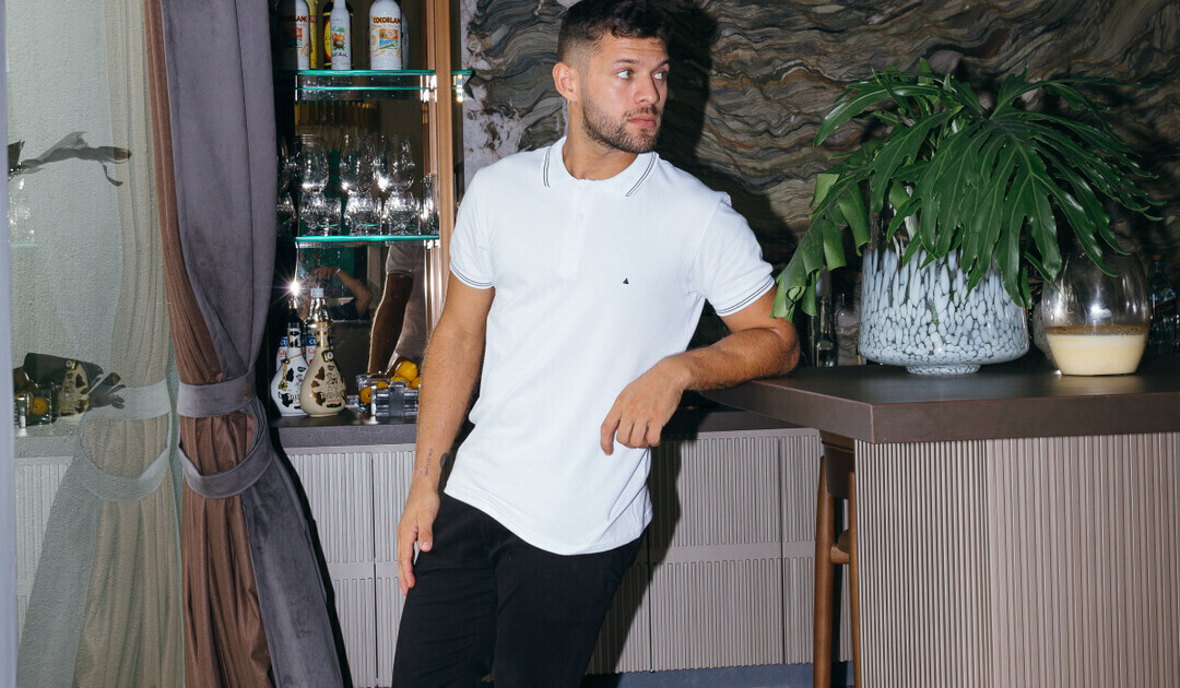 Ropa Versátil: Cómo Maximizar tu Armario con Piezas Multifuncionales