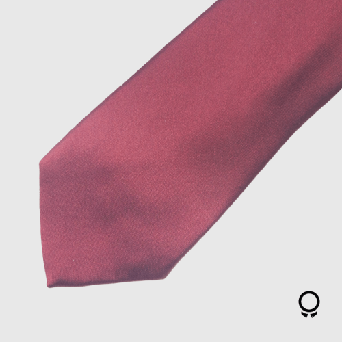 CORBATA PERRY ELLIS BORDO LISA