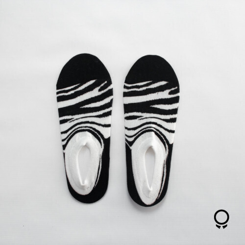 MEDIA KEI NO SHOW RAYADA