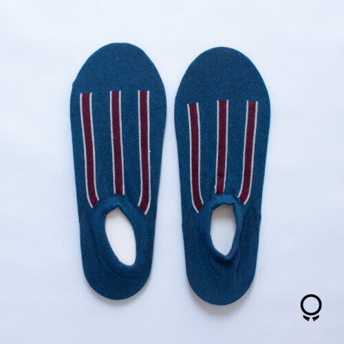 MEDIA KEI NO SHOW RAYAS