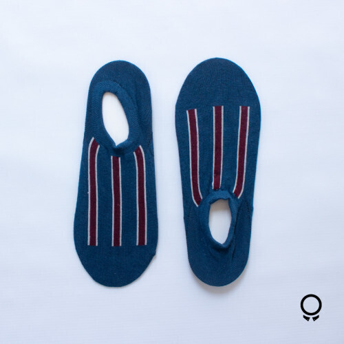 MEDIA KEI NO SHOW RAYAS