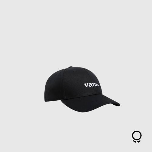 GORRA VANS 66 STRUCTURED BILL TRUCKE