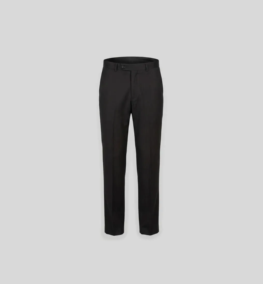 TRAJE PERRY ELLIS NEG36