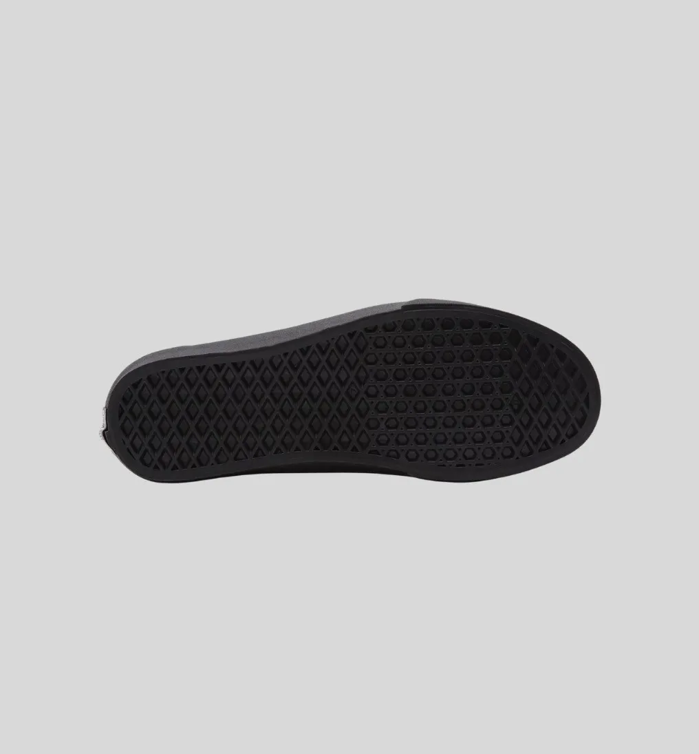 ZAPATO OLD SKOOL BLACK