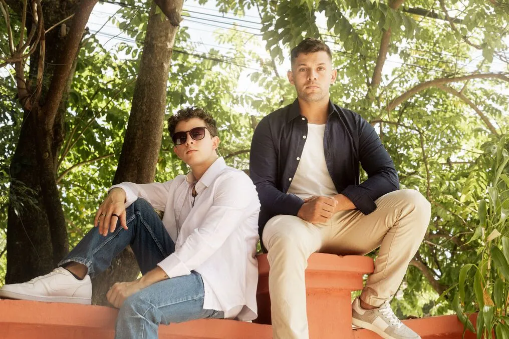 JEAN REGULAR FIT LIBERATO BASICS AZUL