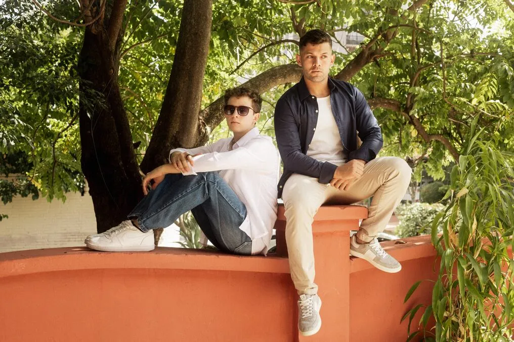 JEAN REGULAR FIT LIBERATO BASICS AZUL