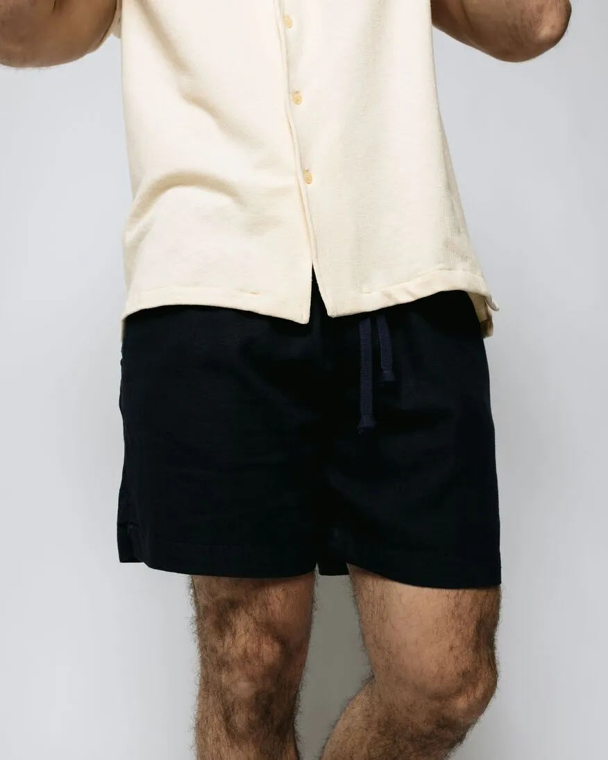 CAMISA LIBERATO PLAYERA BEIGE