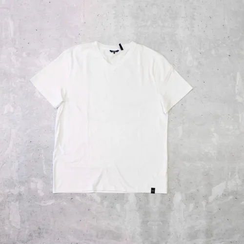 T-SHIRT DKNY BLANCA