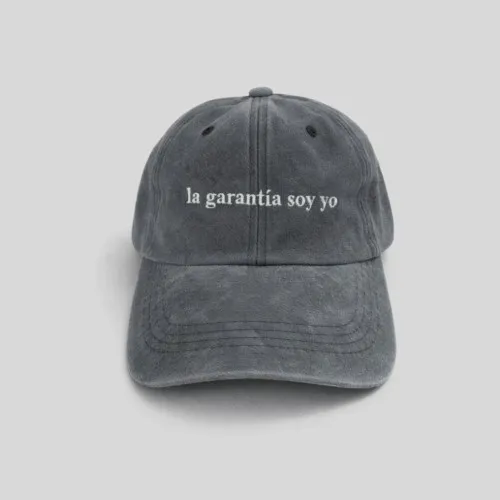 recomendado