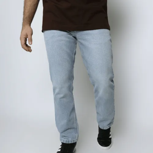 JEANS LIBERATO CELESTE