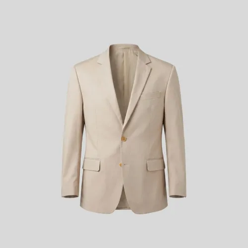 SACO SPORT MICHAEL KORS BEIGE