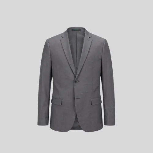 TRAJE CARVEN SLIM FIT GR38