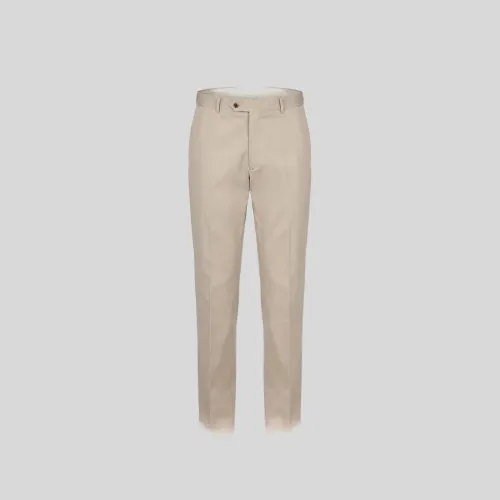 TRAJE BEIGE 346 BROOKS BROTHERS