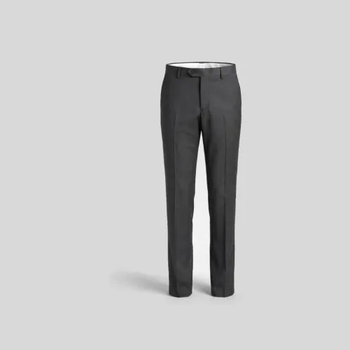 TRAJE CARVEN SLIM FIT AZUL OSCURO