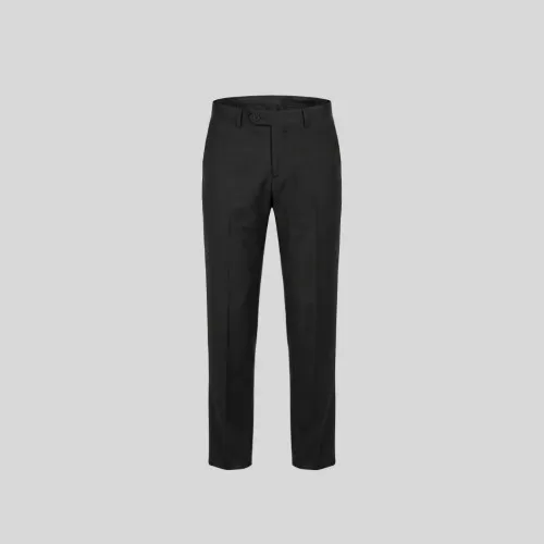 TRAJE CARVEN SLIM FIT NAVY