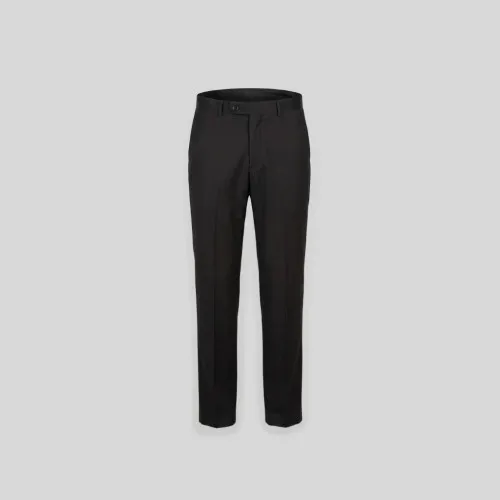 TRAJE PERRY ELLIS SLIM FIT NEGRO