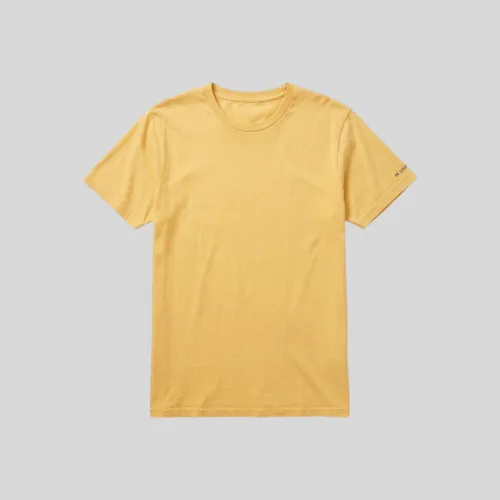 REMERA KRISTOBELGA PERCY MOSTAZA