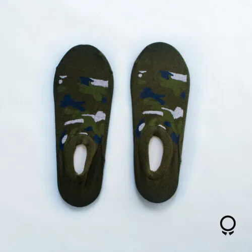MEDIA KEI NO SHOW CAMO
