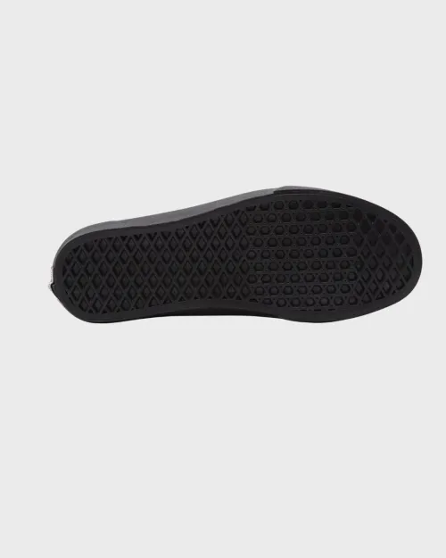 ZAPATO OLD SKOOL BLACK